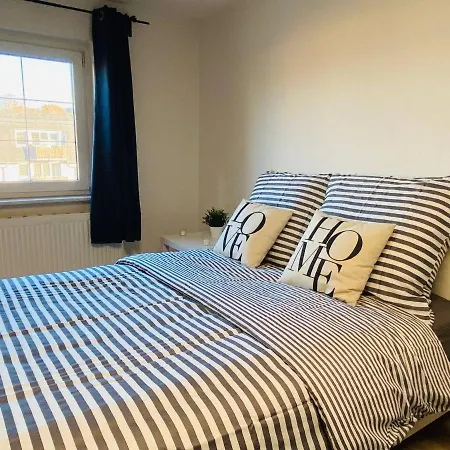 Ihr In Bei Dresden Otel *