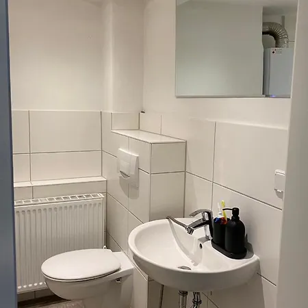 Ihr In Bei Dresden * Freital