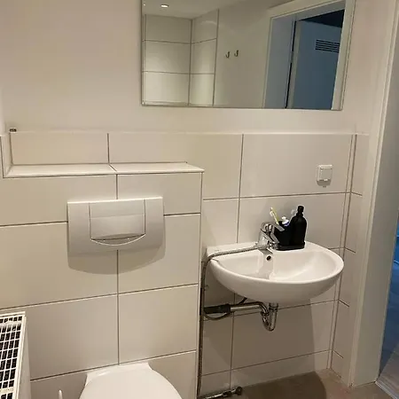 Ihr In Bei Dresden * Freital