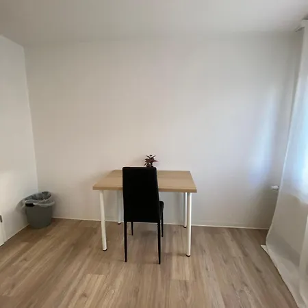 Homestay Ihr In Bei Dresden Freital